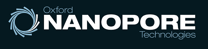 ONT logo