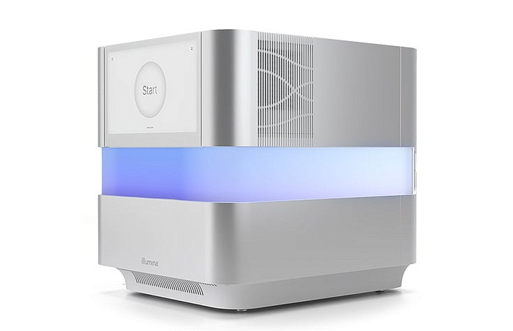 nextseq_2000